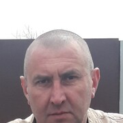  ,   , 51 ,   