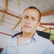 ���������� ������, ���� ������� Sergo, 36 ���, ������������ 