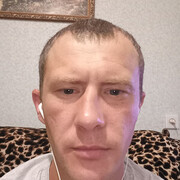  ,  , 36