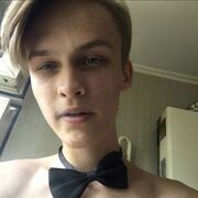 ���������� ������, ���� ����� ������, 25 ���, ������������ ��� ������, ����� � ���������