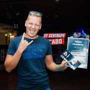 ���������� ������, ���� ������� ������, 31 ���, ������������ ��� ������, ����� � ���������, c�������� ���������