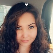 ���������� ������������, ���� ������� ���, 34 ����, ������������ ��� ������, ����� � ���������, c�������� ���������