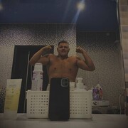  ,  Vladislav, 23