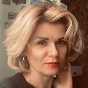 ���������� �����������, ���� ������� ����, 43 ����, ������������ ��� ����� � ���������, c�������� ���������