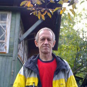  ,   Valeri747, 62 ,   
