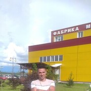  ,   , 41 ,   ,   , c 