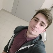 ���������� �����������, ���� ������� ����, 31 ���, ������������ ��� ������, ����� � ���������, c�������� ���������