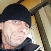  ,   , 52 ,   c 