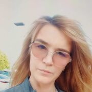 ���������� ������, ���� ������� Gala, 41 ���, ������������ ��� ����� � ���������, c�������� ���������, ���������