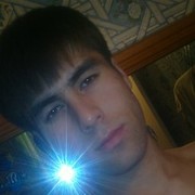  ,   IbraGim, 33 ,   ,   , c 