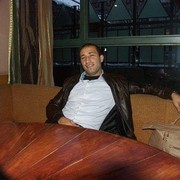  ,   Karen, 39 ,   ,   , c 