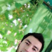  ,   Ali, 30 ,   ,   , c 