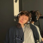 ���������� ������ ��������, ���� ����� Nikolay_part, 21 ���, ������������ ��� ������, ����� � ���������