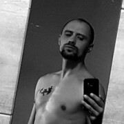 ���������� ������, ���� ������� �������, 37 ���, ������������ ��� ������, ����� � ���������