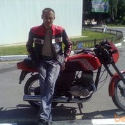  ,   , 41 ,   ,   , c 