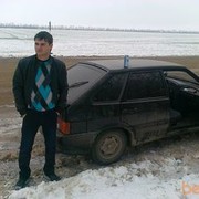 ���������� ���������, ������� �����, 37