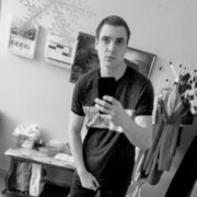 ���������� ����������, ���� ������� ������, 27 ���, ������������ ��� ������, ����� � ���������, c�������� ���������, ���������