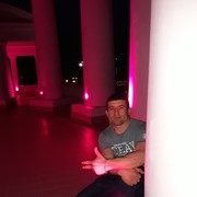  ,   , 32 ,   ,   , c , 