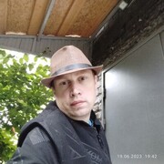  ,   , 36 ,  