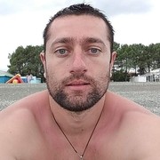 ���������� �������, ���� ������� Zorro, 35 ���, ������������ ��� ������, ����� � ���������, c�������� ���������