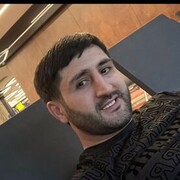 ���������� ������, ���� ������� ����, 32 ����, ������������ ��� ������, ����� � ���������