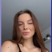 ���������� ���������, ������� ���������, 29