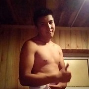  ,   , 35 ,   ,   , c 