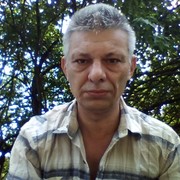 ���������� ������, ���� ������� �������, 53 ����, ������������ ��� ������, ����� � ���������, c�������� ���������