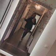  ,   , 39 ,   ,   , c , 