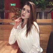  ,    , 32 ,   ,   , c 