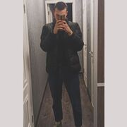 ���������� �����, ���� ����� ������, 22 ����, ������������ ��� ������, ����� � ���������