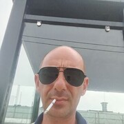 ���������� ������, ���� ������� Artur, 41 ���, ������������ ��� ������, ����� � ���������