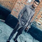  ,   , 29 ,  