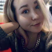  ,  , 28