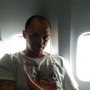 ���������� ��������, ���� ������� �������, 44 ����, ������������ ��� ������, ����� � ���������