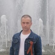  ,   , 49 ,   ,   , c , 