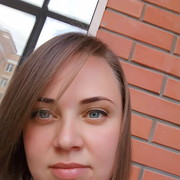 ���������� ������, ���� ������� ���������, 36 ���, ������������ ��� ������, ����� � ���������, c�������� ���������