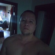  ,   , 44 ,   , c 