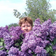  ,   , 64 ,   ,   , c 