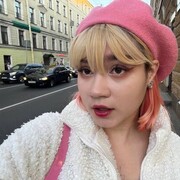 ���������� �����-���������, ���� ������� ���, 21 ���, ������������ ��� ������, ����� � ���������