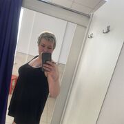 ���������� ������, ���� ������� ���, 35 ���, ������������ ��� ������, ����� � ���������, c�������� ���������