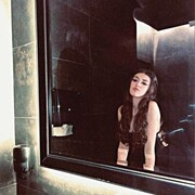 ���������� �����-���������, �����