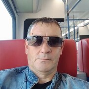 ���������� �������, ���� ������� �����, 48 ���, ������������ ��� ������, ����� � ���������, c�������� ���������, ���������