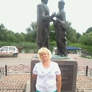  ,   , 64 ,   c 
