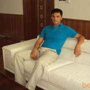  ,  Sapar, 40