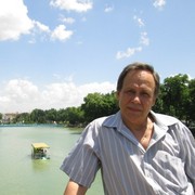 ���������� �������, ���� ������� �������, 65 ���, ������������ ��� ������, ����� � ���������, c�������� ���������