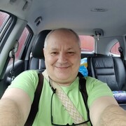 ���������� ������, ���� ������� ��������, 54 ����, ������������ ��� ����� � ���������, c�������� ���������