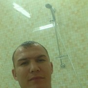 ���������� �������, ���� ������� ������, 41 ���, ������������ ��� ������, ����� � ���������, c�������� ���������