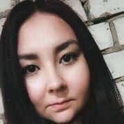 ���������� ��������, ���