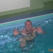 ���������� ��������, ���� ������� ����, 50 ���, ������������ ��� ������, ����� � ���������, c�������� ���������